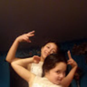 Meet your Posher, Merlyn